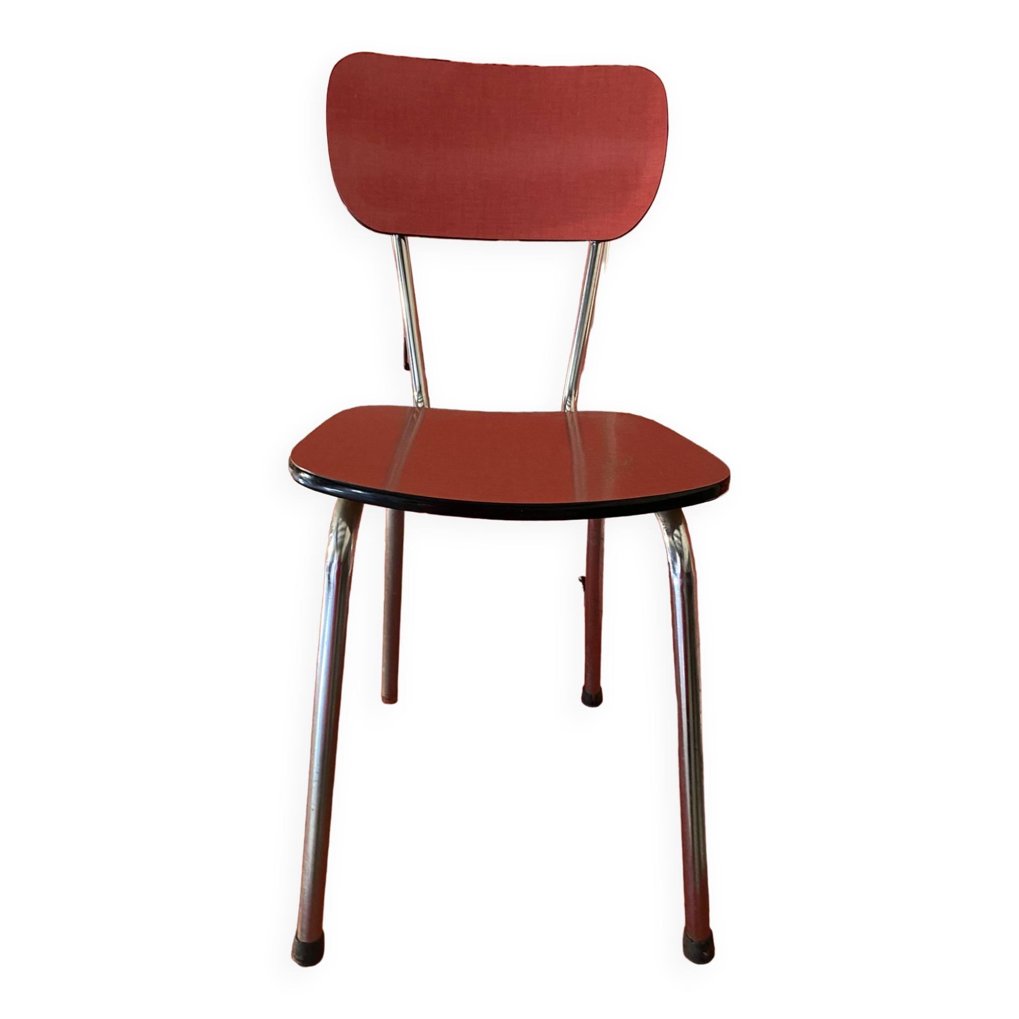 chaise