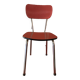 chaise