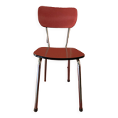 chaise