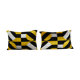 Housses de coussin