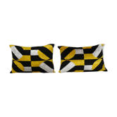 Housses de coussin