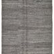 Handwoven Turkish Recycled Boho Rug 250 cm x 364 cm