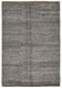 Tapis boho recyclé turc fait main 250 cm x 364 cm