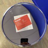 Componibili 3 Precious - Kartell