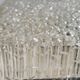 Holophane ceiling light
