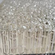 Plafonnier holophane