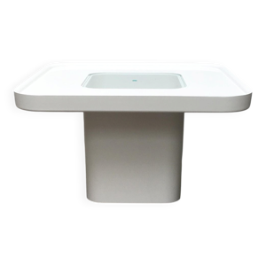 Table Basse Allemande