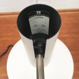 Louise Mid-Century Wall Light by Louis Poulsen