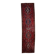 Handmade antique Persian Karajeh runner 97cm x 370cm 1920s - 1C1166