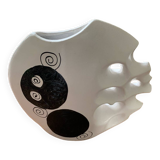 Vase original