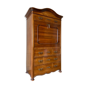 Bureau classique Biedermeier