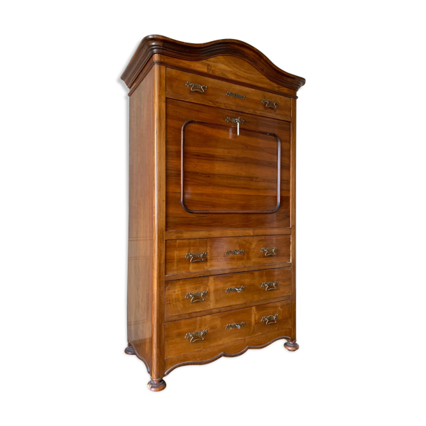 Bureau classique Biedermeier — Beyit