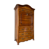 Classical Bureau Biedermeier
