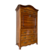 Classical Bureau Biedermeier