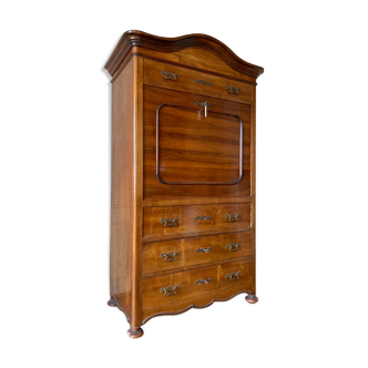 Bureau classique Biedermeier