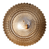 Sun ceiling light 25 cm