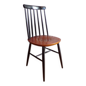 Scandinavian chair by Ilmari Tapiovaara