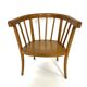 Japy Freres children's chair armchair