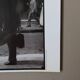 Leonard Freed vintage contemporary black and white photography
