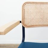 Armchair B65