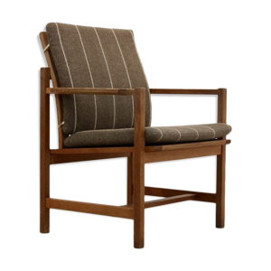fauteuil modèle 3233