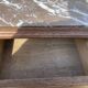 Table de nuit