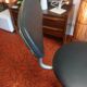 Workshop chair