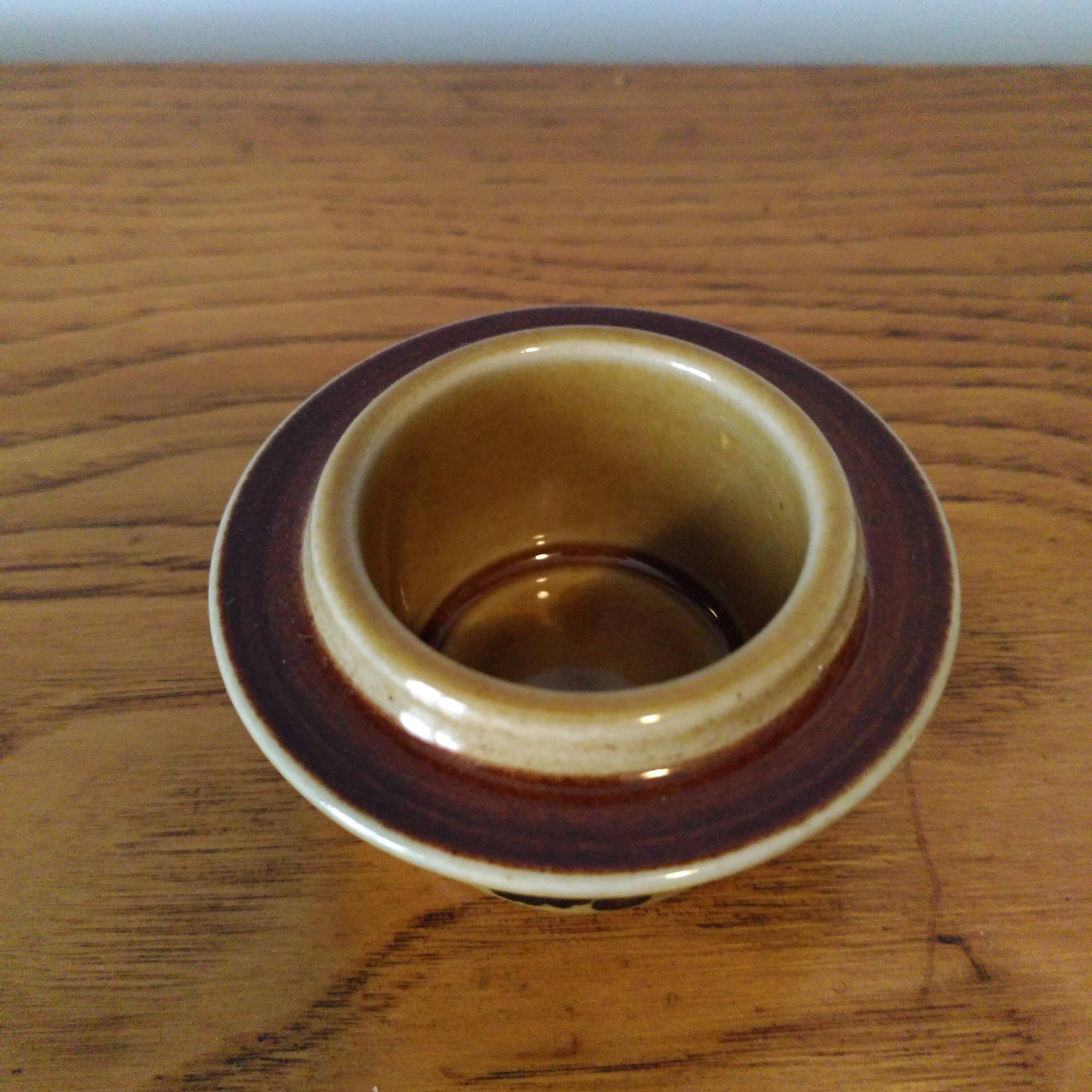 Coquetier Arabia Finland