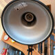 Hustadt Leuchten articulated desk lamp 1970