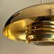 Suspension Hans Agne Jakobsson T 792
