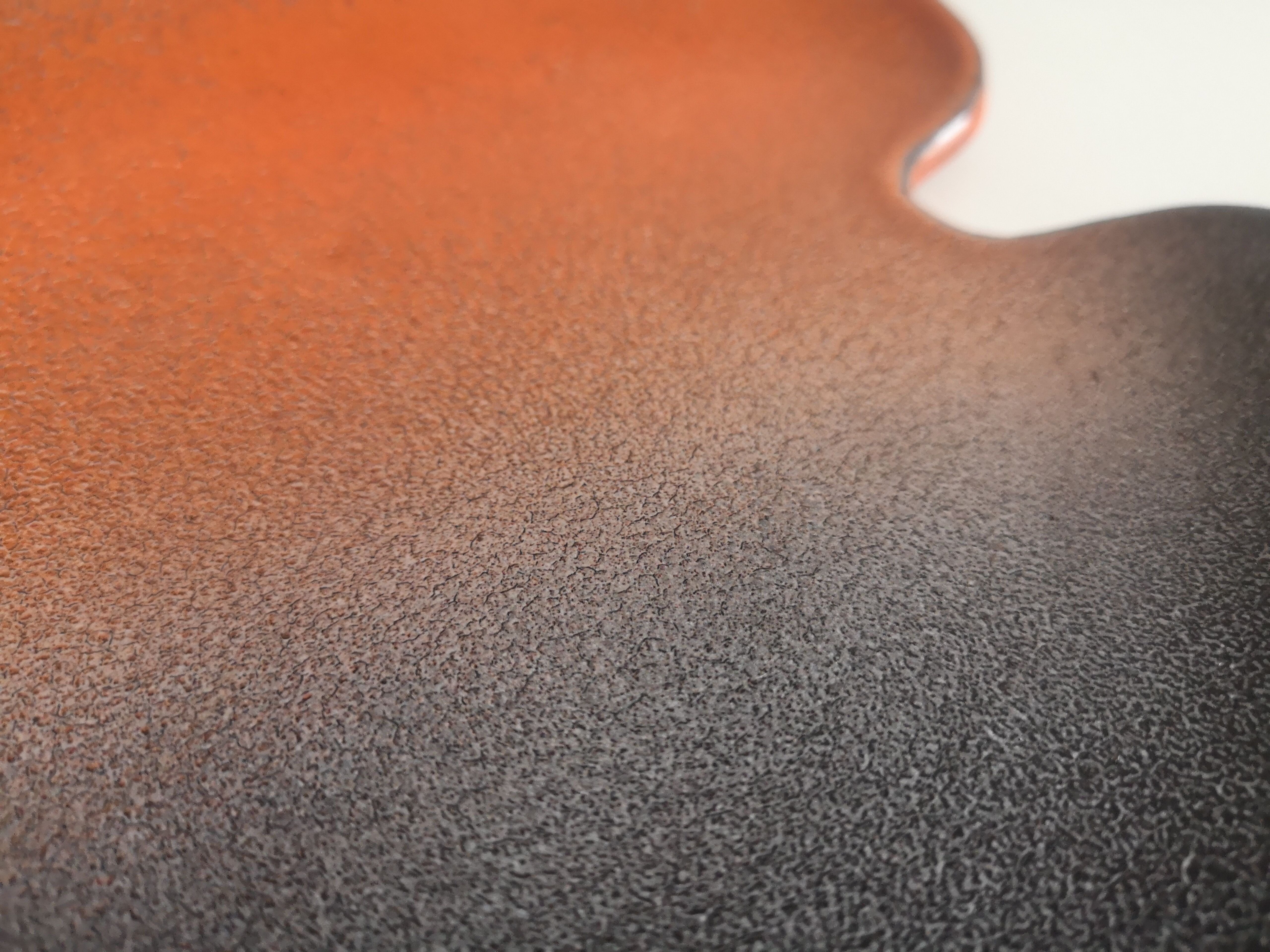 ceramic coffee service design 1960