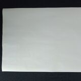 Exhibition poster Autographed cutter