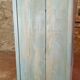 Armoire parisienne