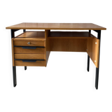 Vintage desk