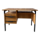 Vintage desk