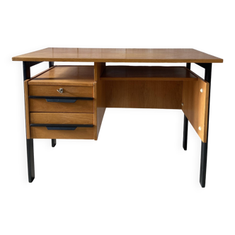 Bureau vintage