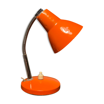 Lamp 70s