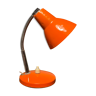 Lampe années 70