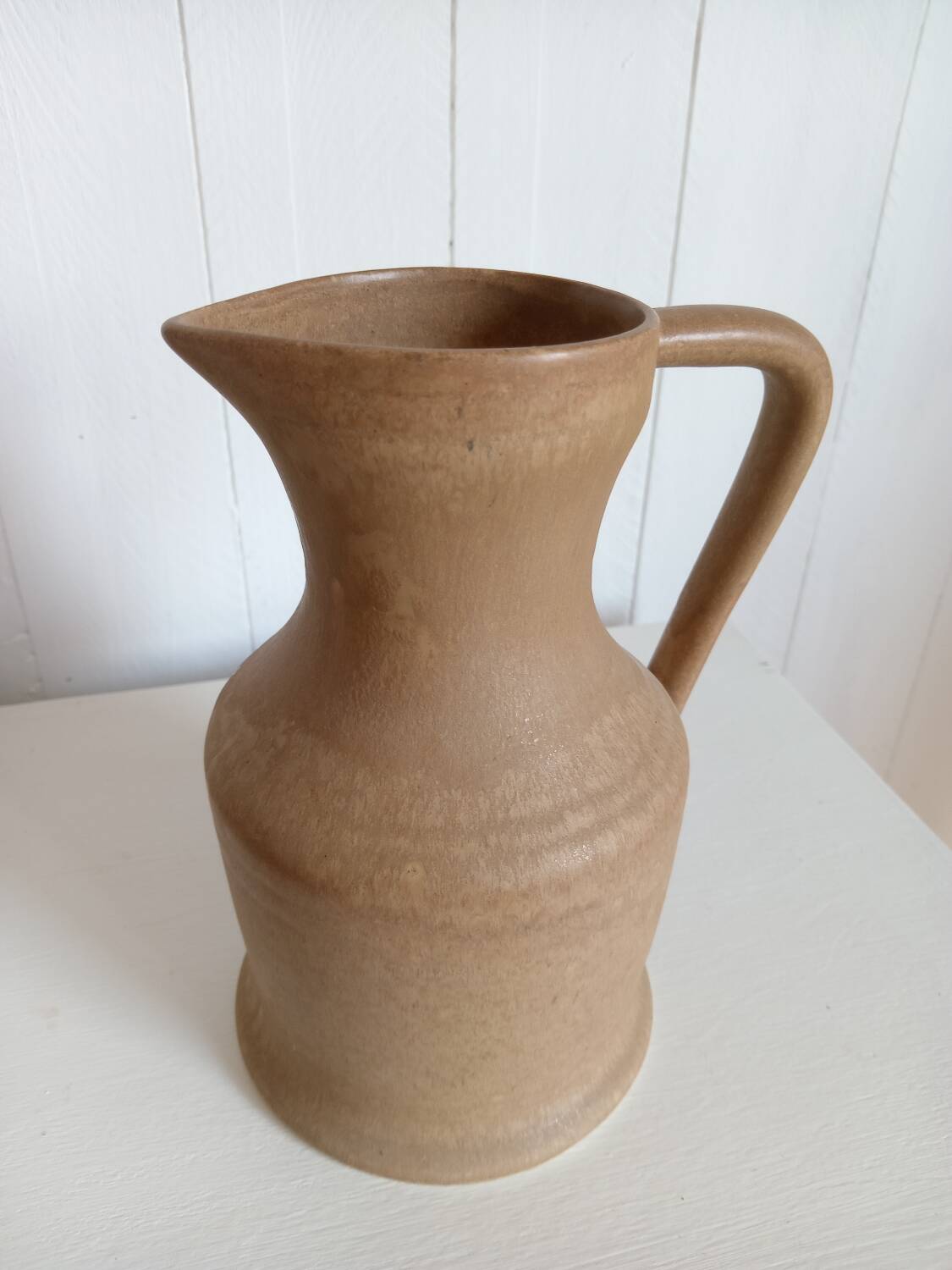 Vases/Set of 3 vases