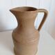 Vases/Set of 3 vases