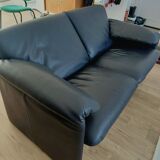 Leolux bora bora sofa axel enthoven