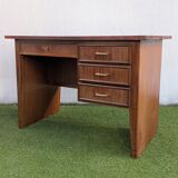 René Gabriel desk model RG302, reconstruction 1950