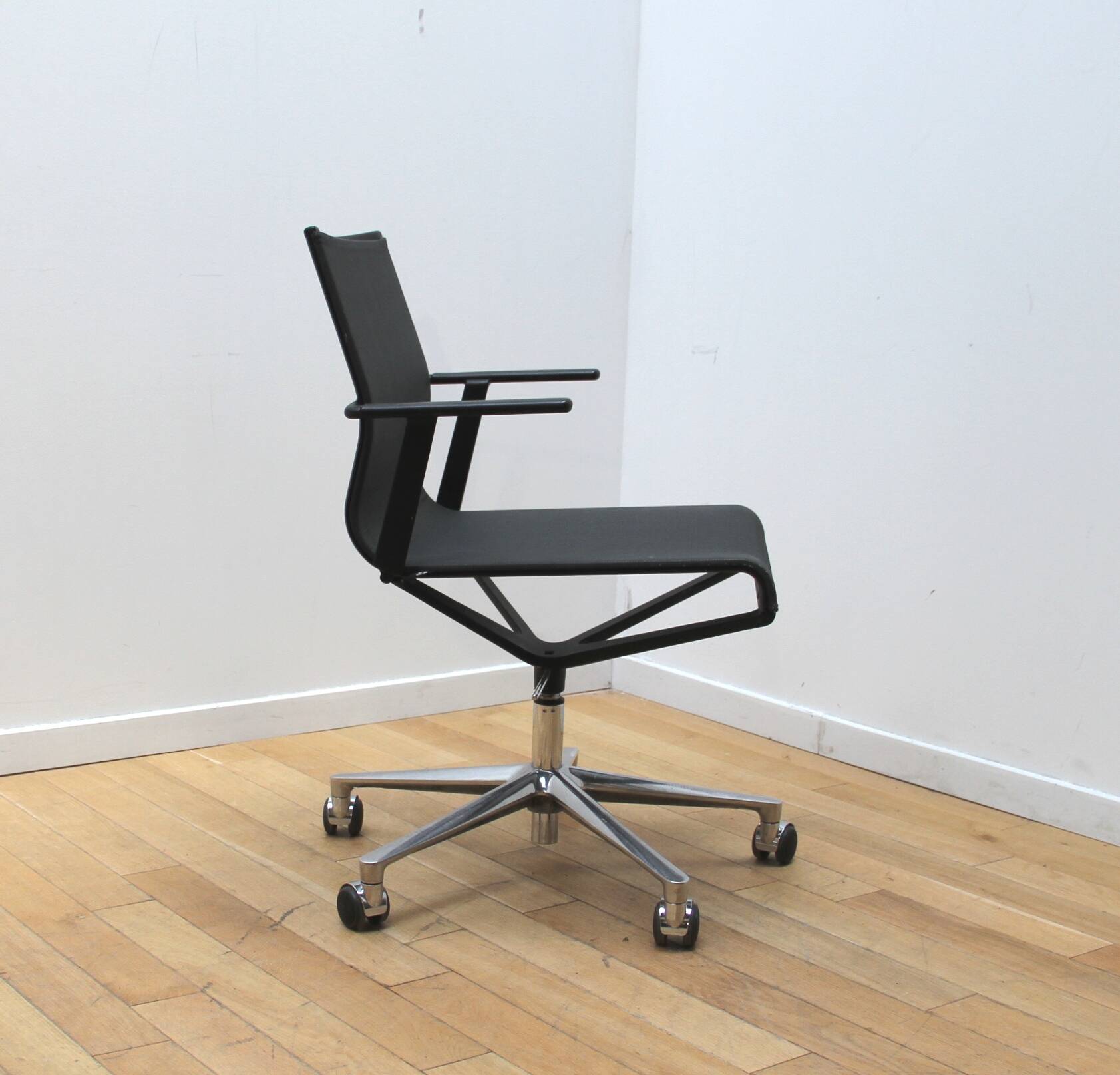 ICF office chair