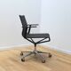 ICF office chair