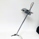 Vintage desk lamp T395, Robert Sonneman, 1970