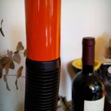 Elbow lamp by E. Bellini for Targetti Sankey. Italy, 1970s