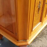 1940s Art Deco Sideboard