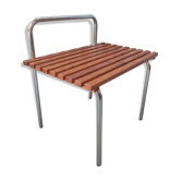 Porte-valise