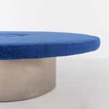 Duo of Îlets "Waterlily" by Troels Grum-Schwensen for Globe Zero 4