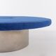 Duo of Îlets "Waterlily" by Troels Grum-Schwensen for Globe Zero 4